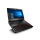 MSI GT83VR 6RF i7-6920HQ/32/1TB+256/Win10 GTX1080 SLI - 324322 - zdjęcie 15